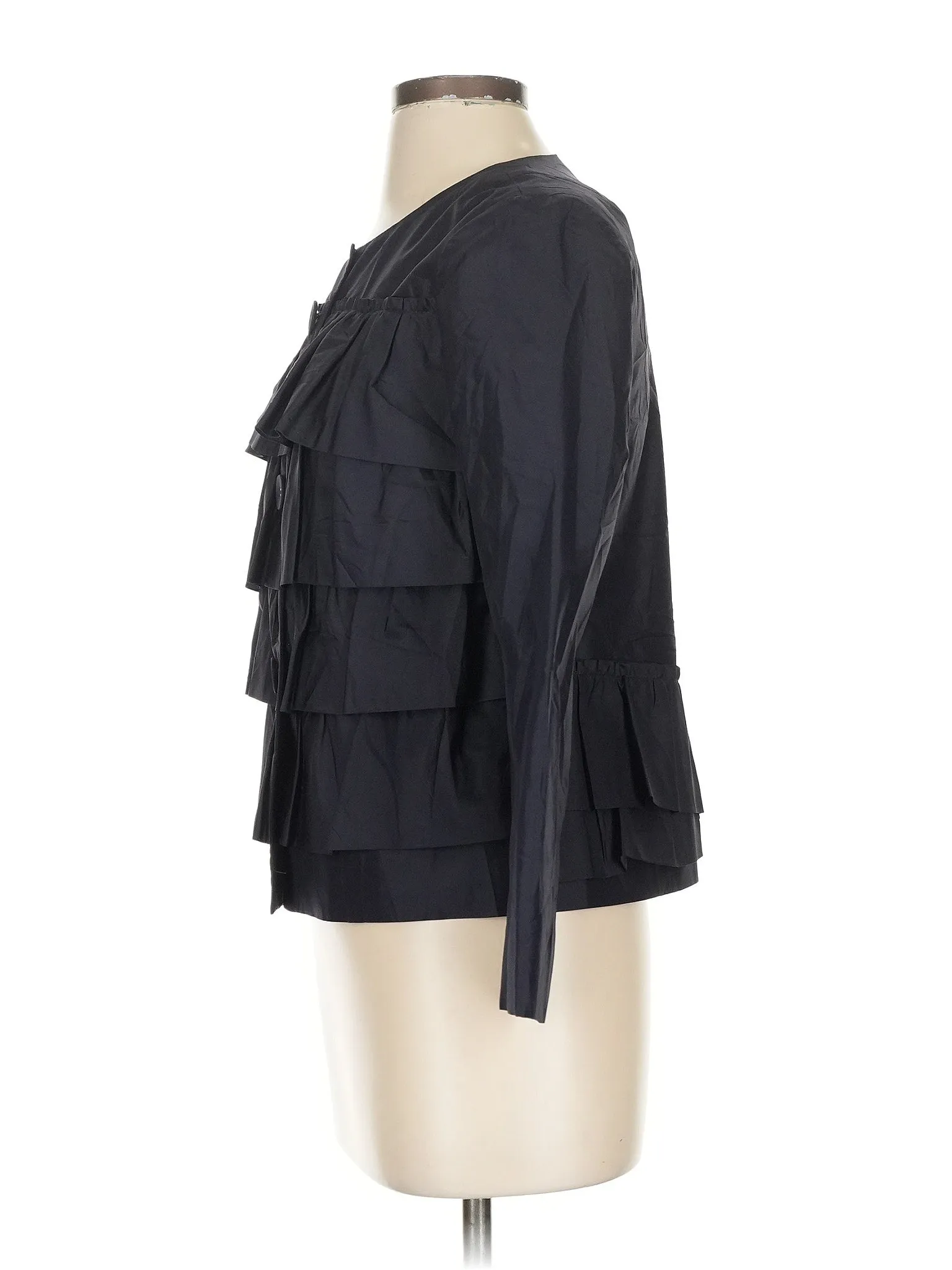 Jacket J.CREW