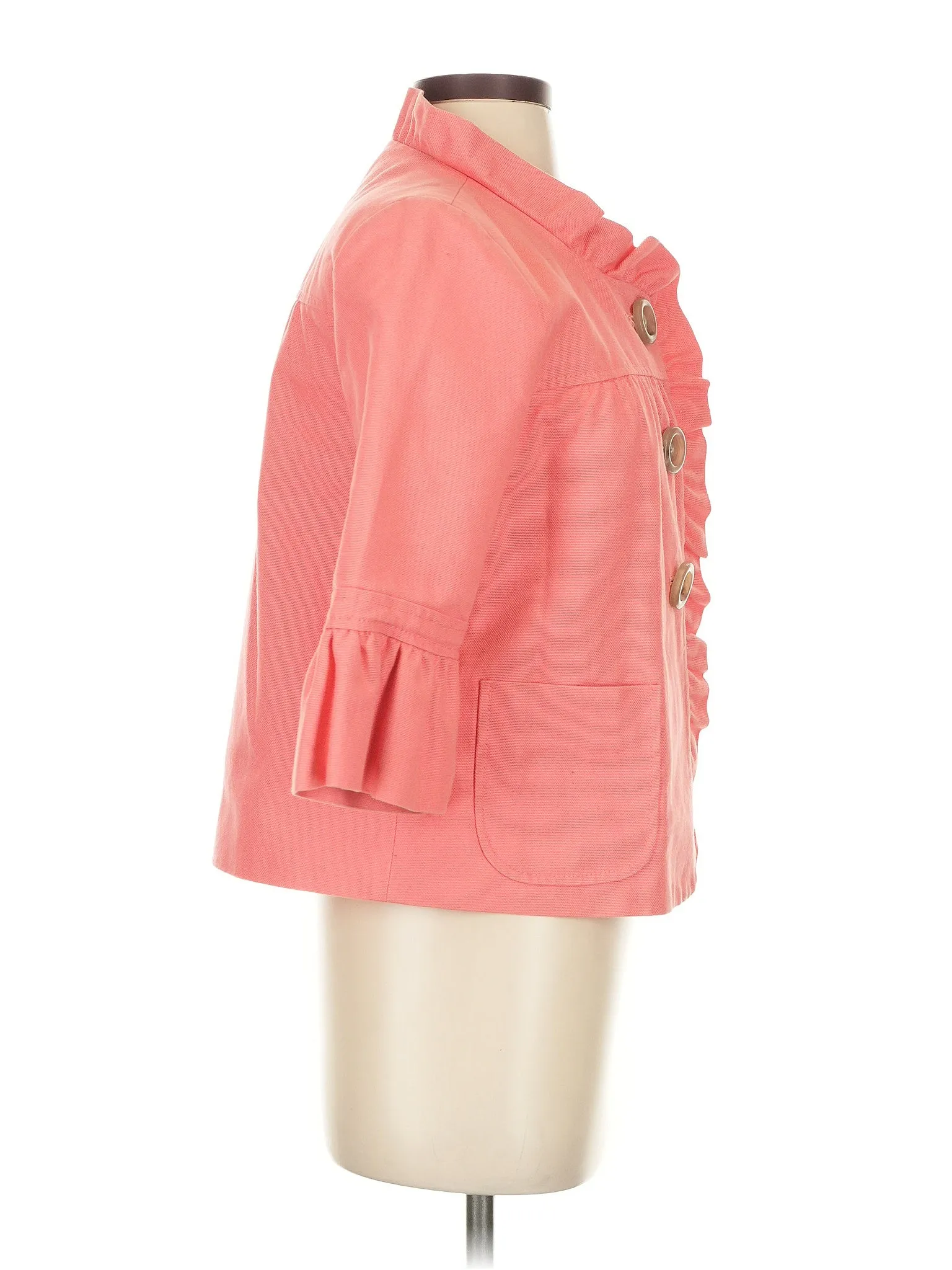 Jacket J.CREW
