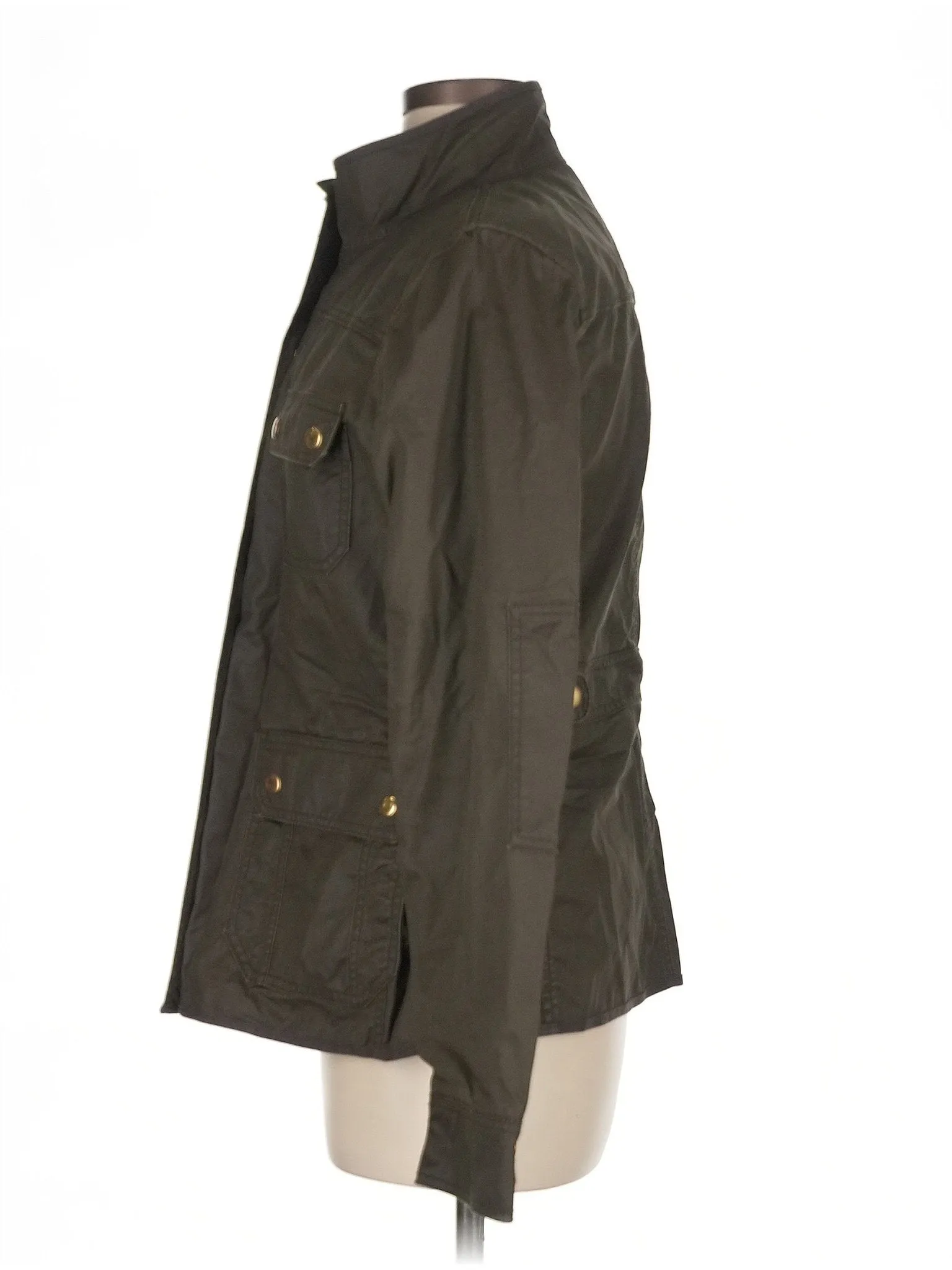 Jacket J.CREW
