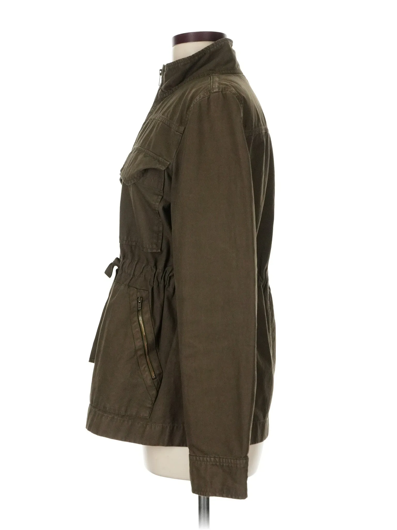 Jacket J.CREW