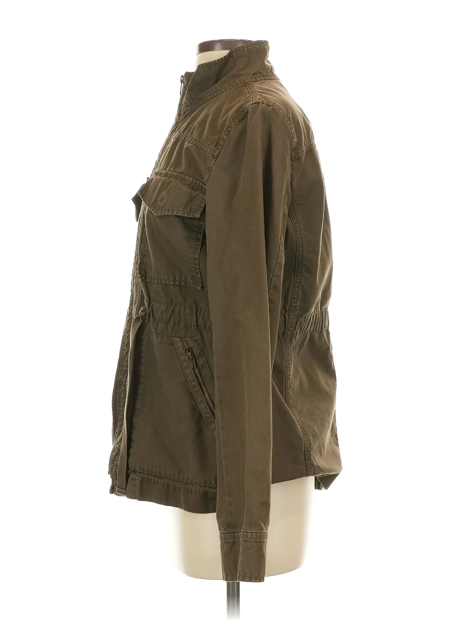 Jacket J.CREW