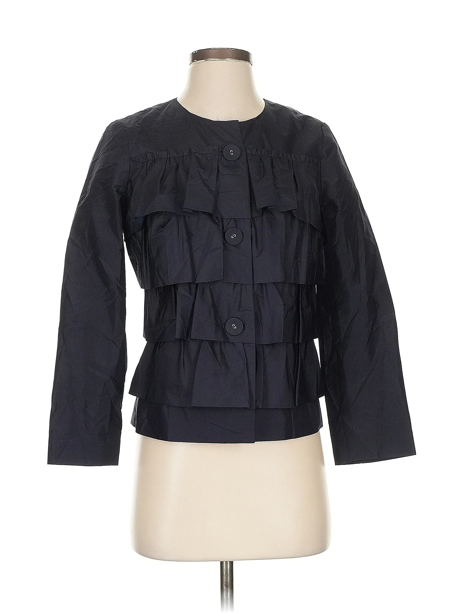 Jacket J.CREW