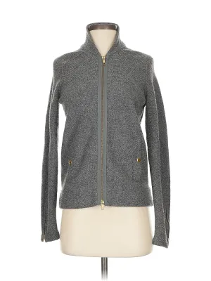 Jacket J.CREW