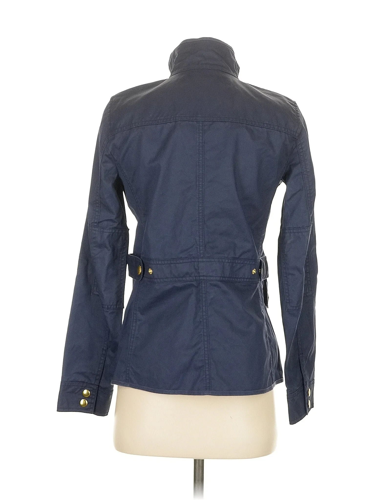 Jacket J.CREW