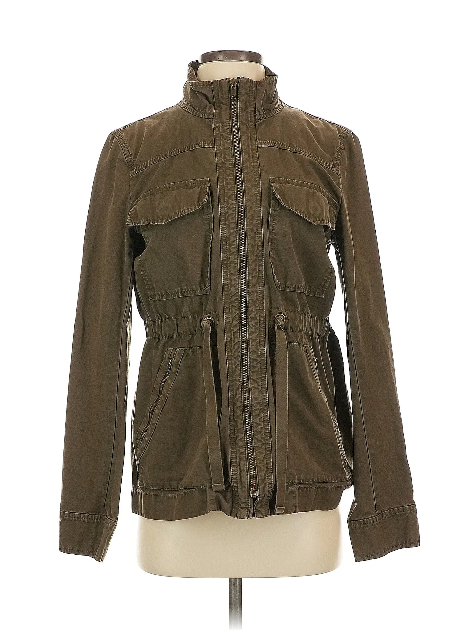 Jacket J.CREW