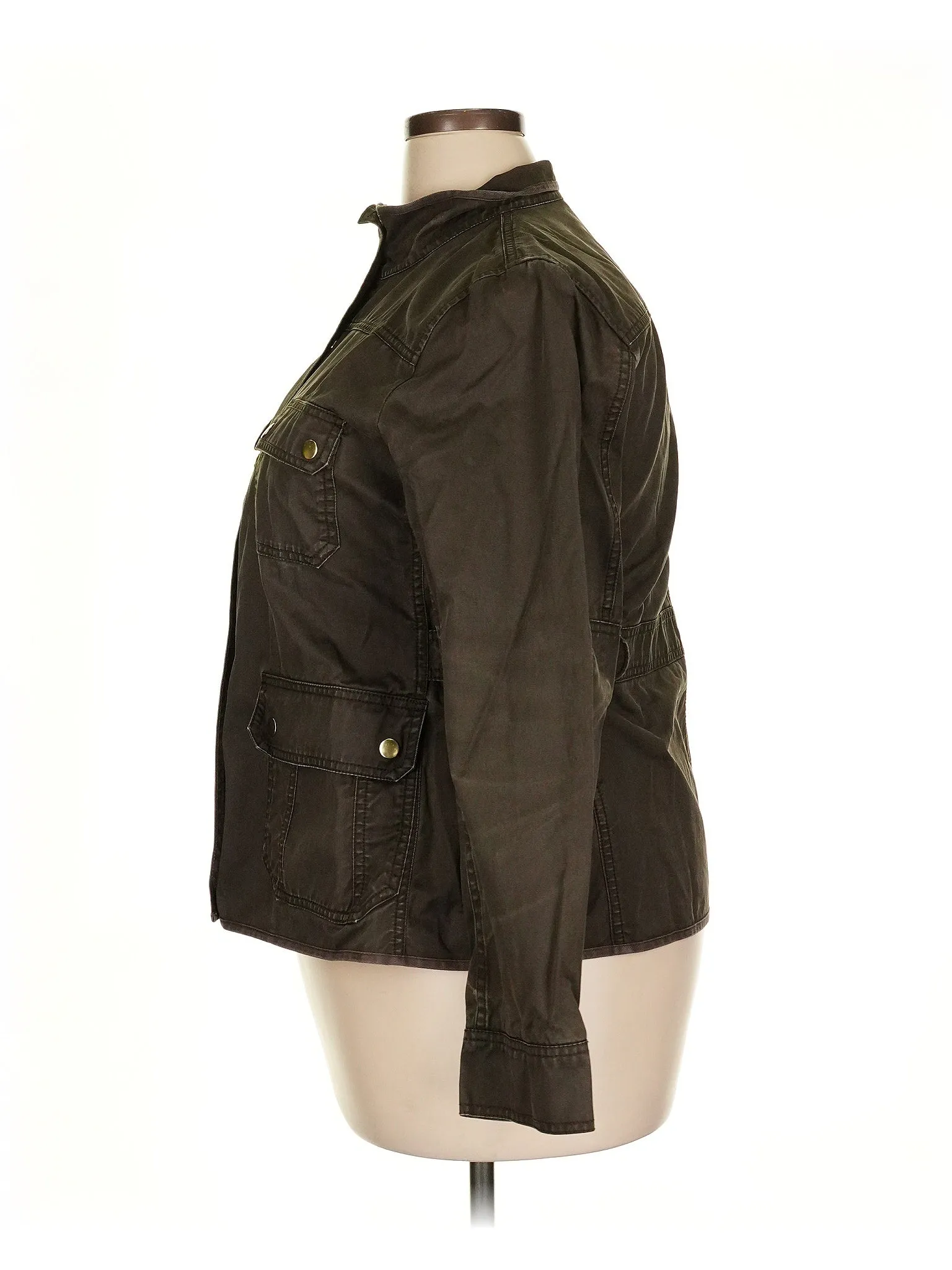 Jacket J.CREW