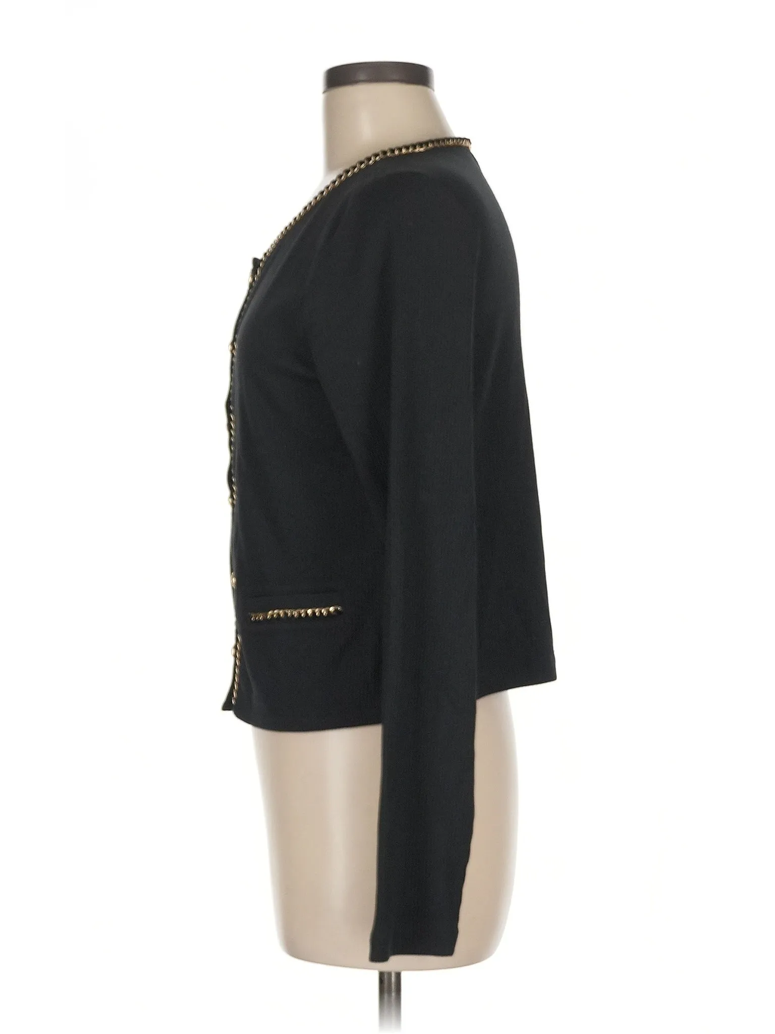 Jacket J.CREW