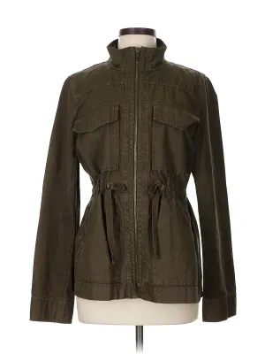 Jacket J.CREW