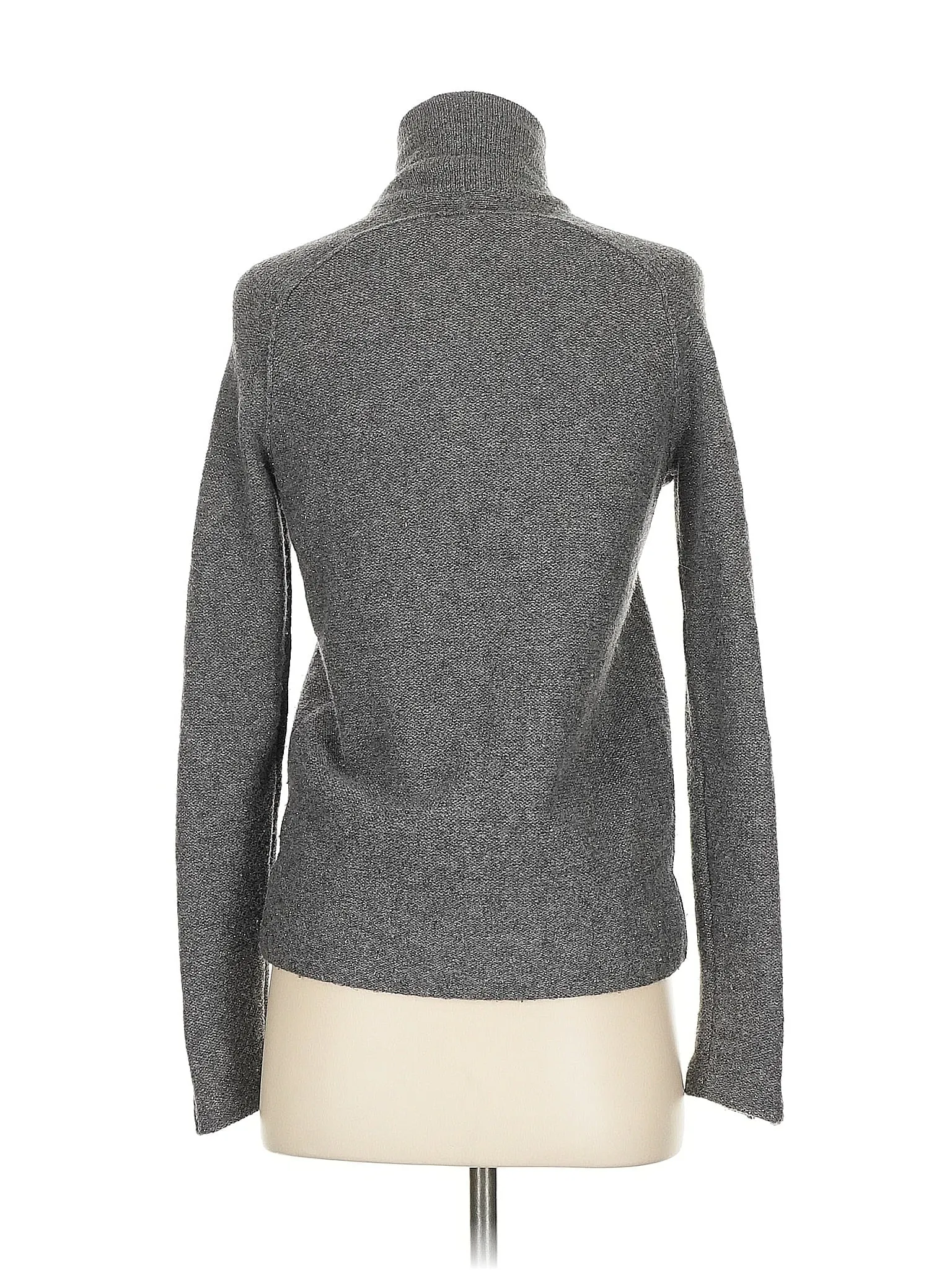 Jacket J.CREW