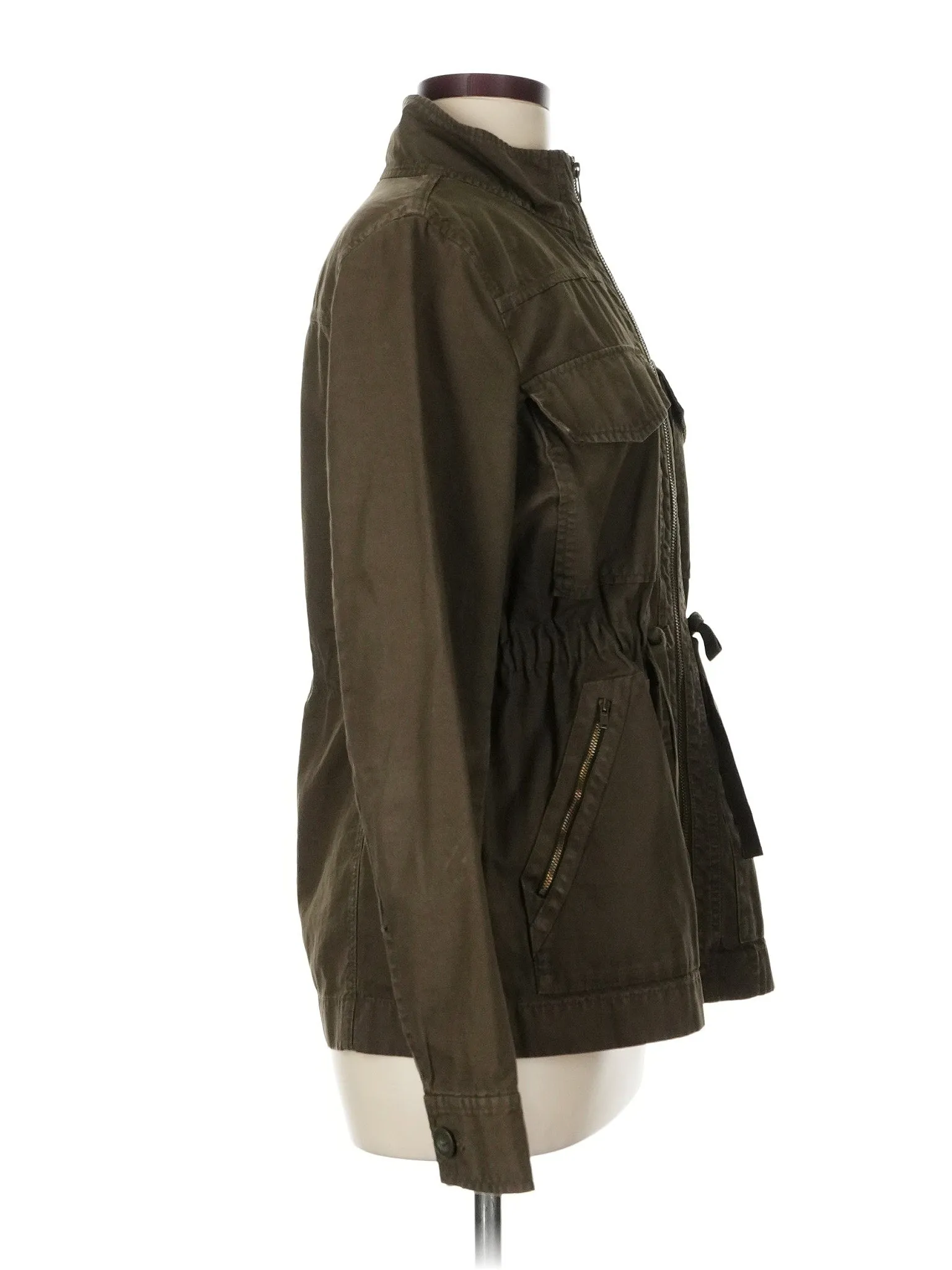 Jacket J.CREW