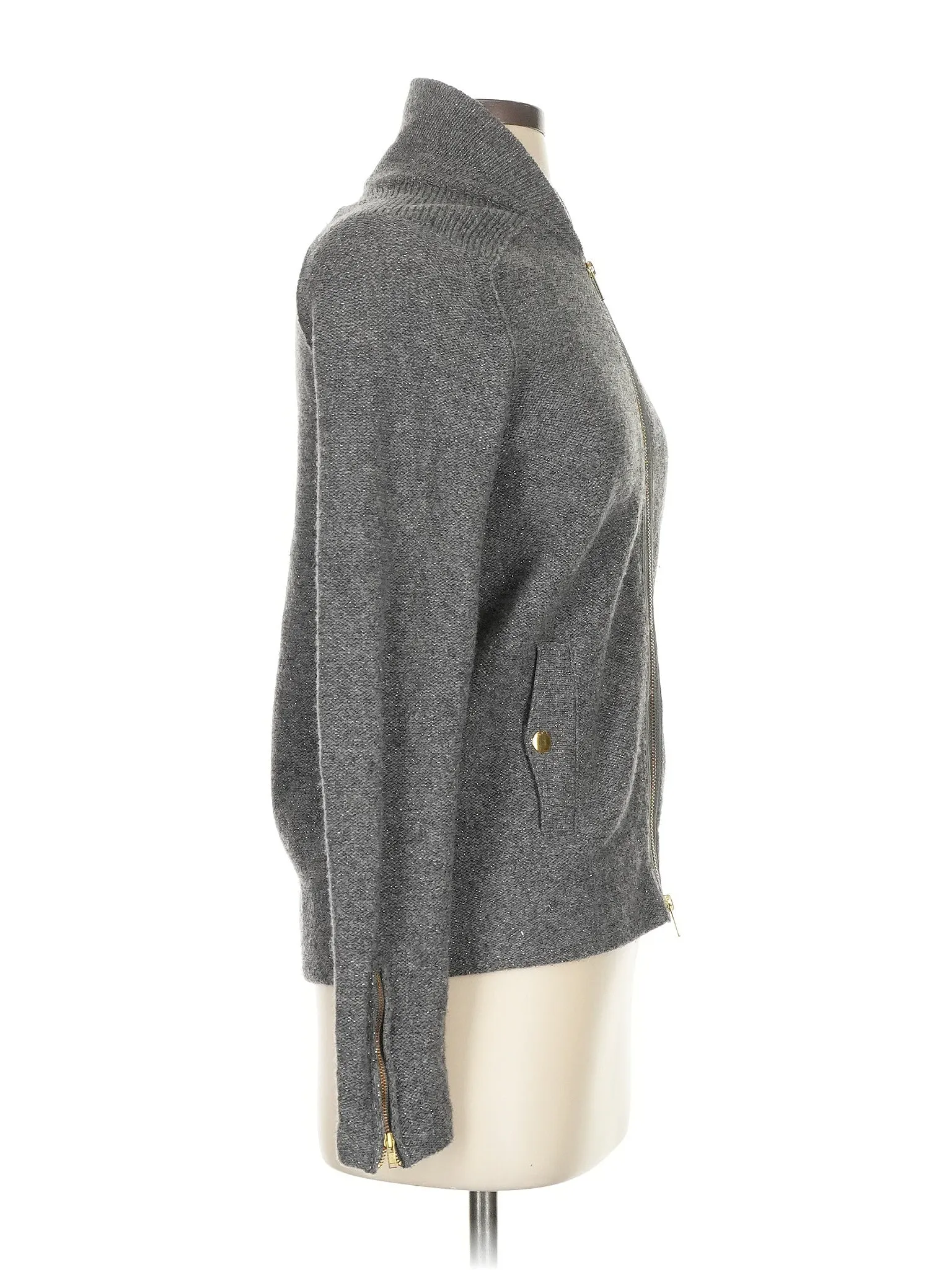 Jacket J.CREW