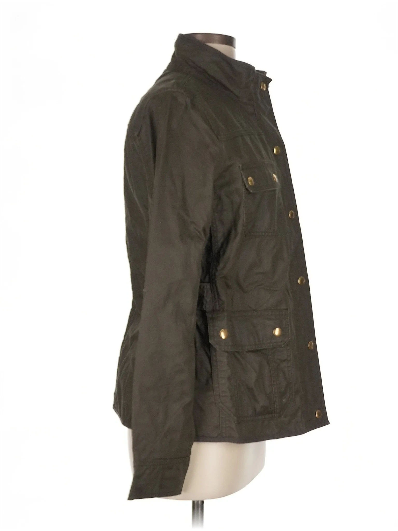 Jacket J.CREW