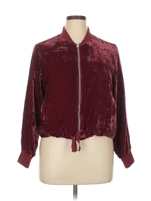 Jacket J.CREW