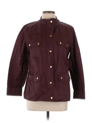 Jacket J.CREW