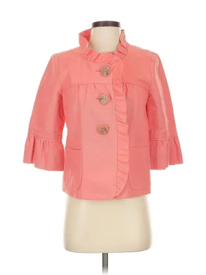 Jacket J.CREW