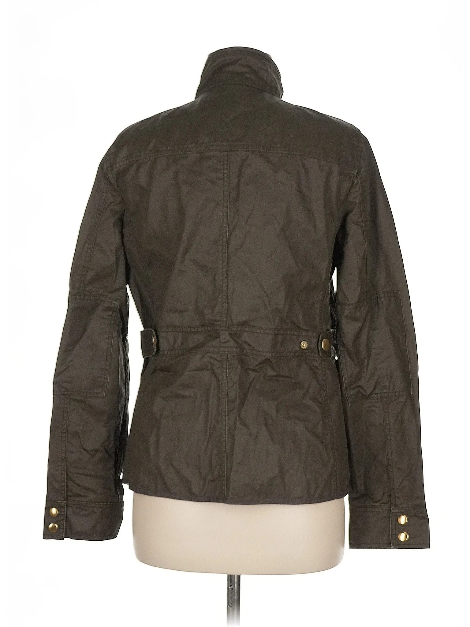 Jacket J.CREW