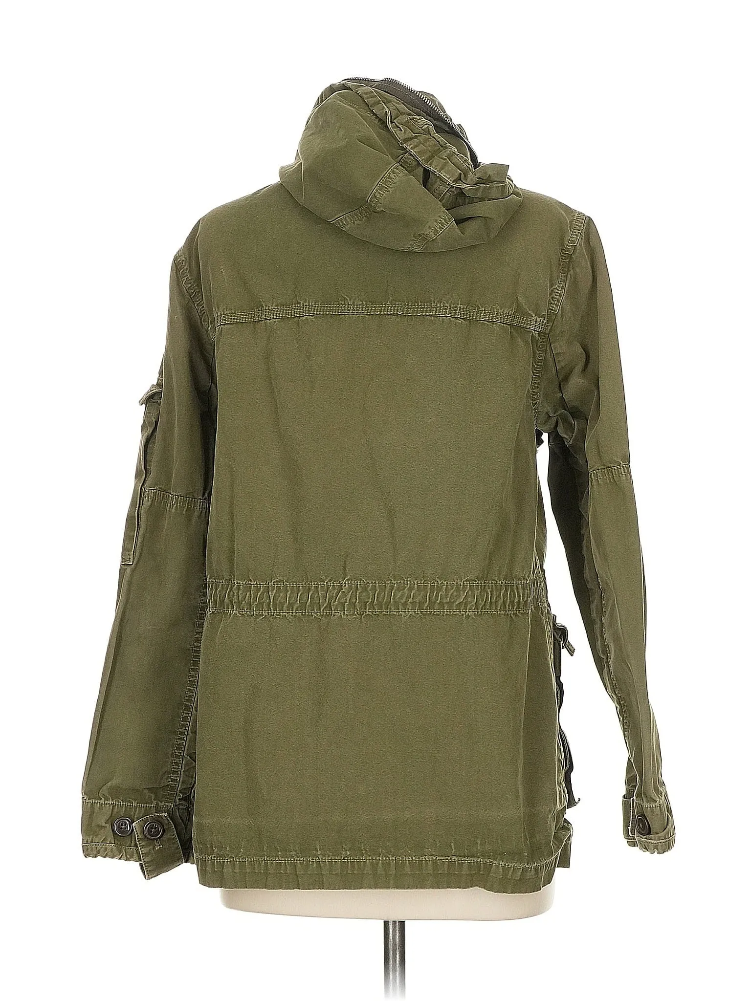 Jacket J.CREW