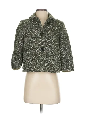 Jacket J.CREW