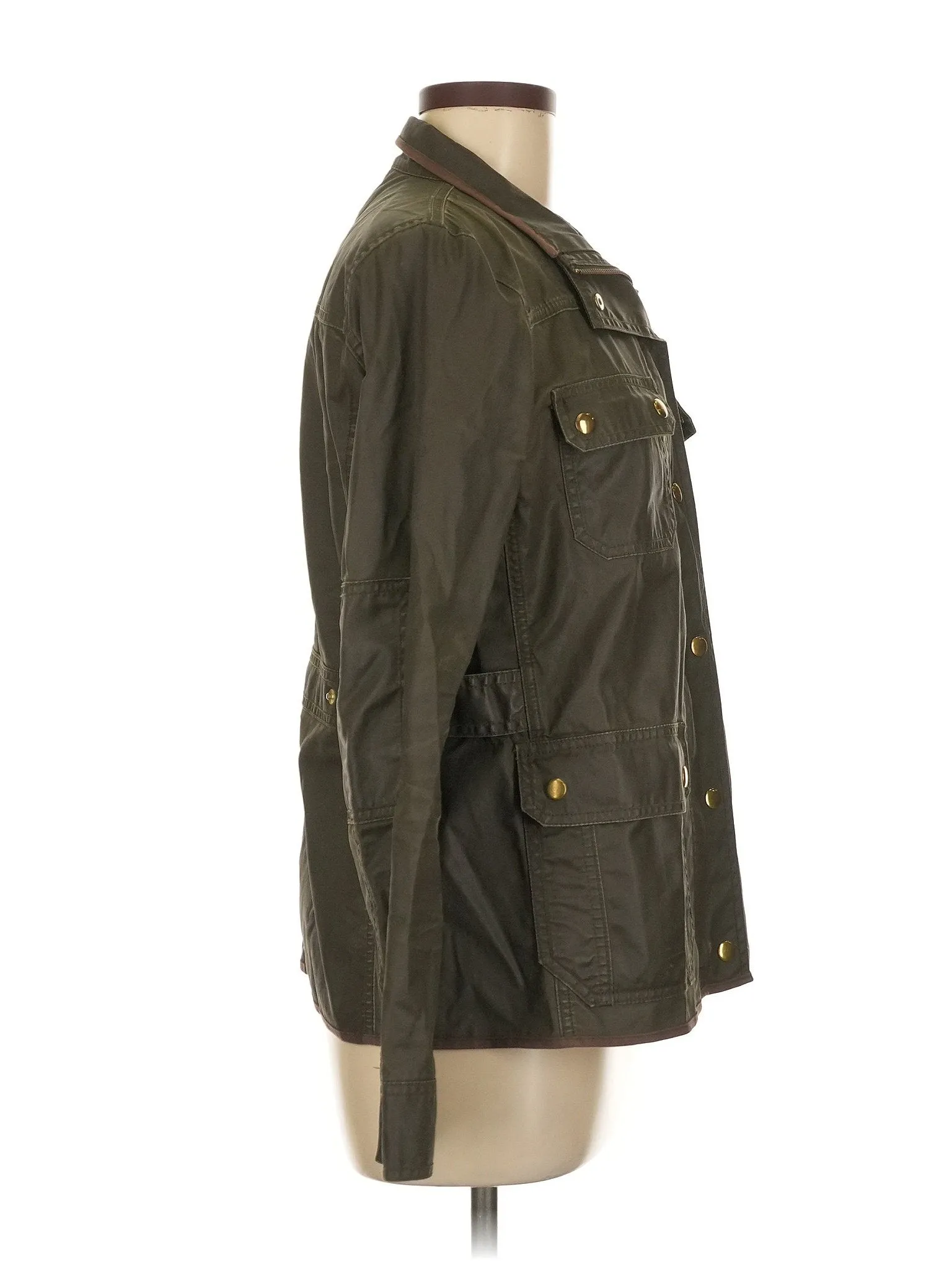 Jacket J.CREW