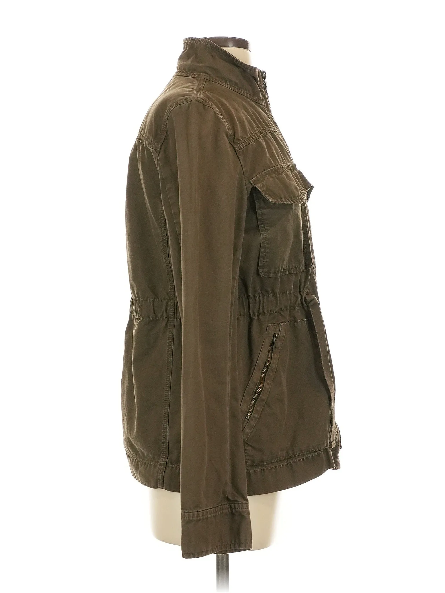 Jacket J.CREW