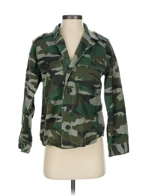 Jacket J.CREW