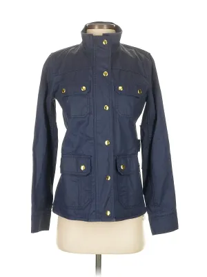 Jacket J.CREW