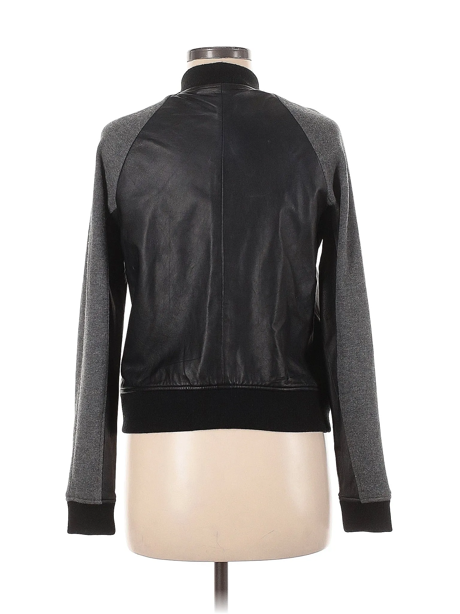 Jacket J.CREW