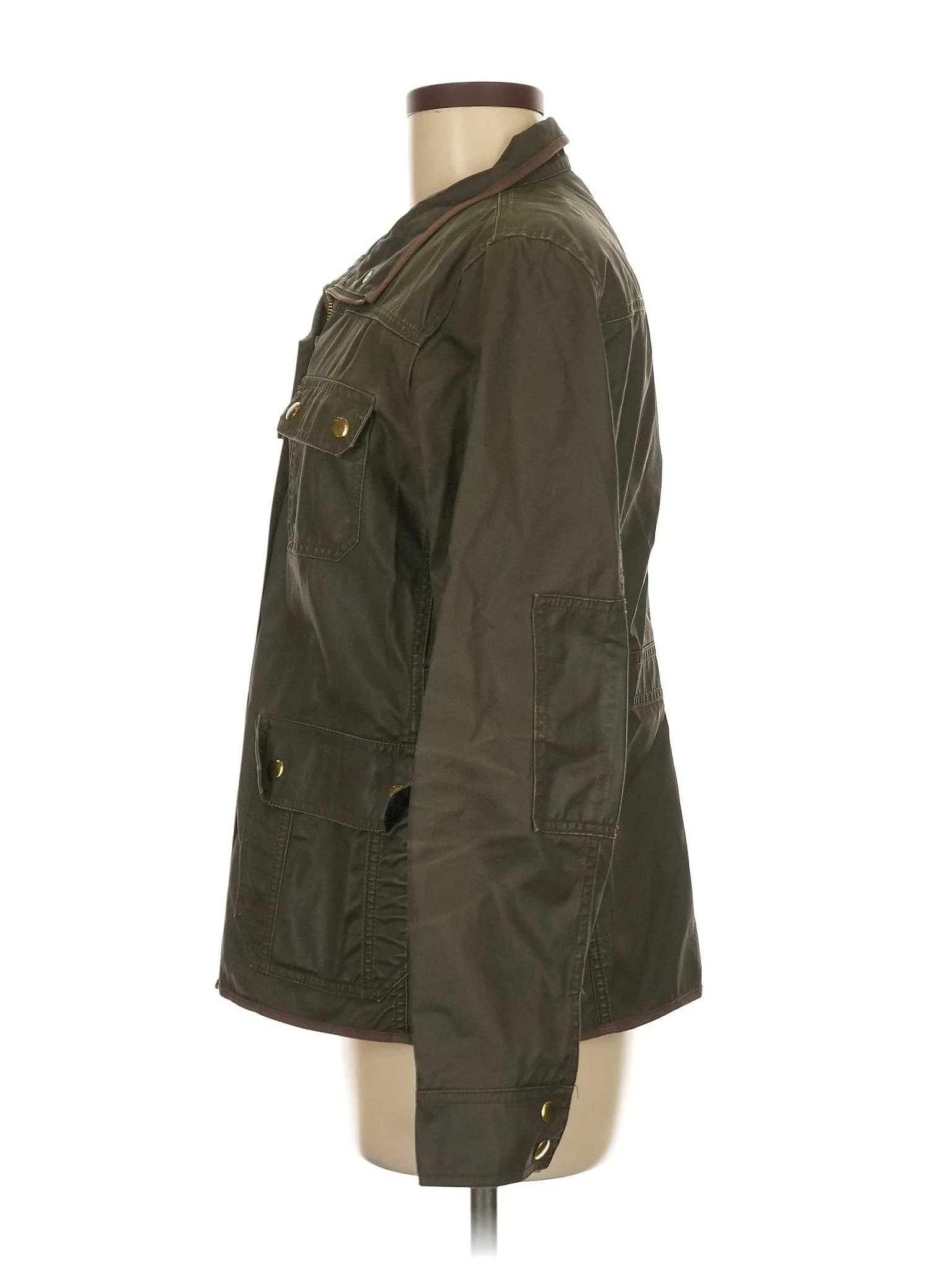 Jacket J.CREW