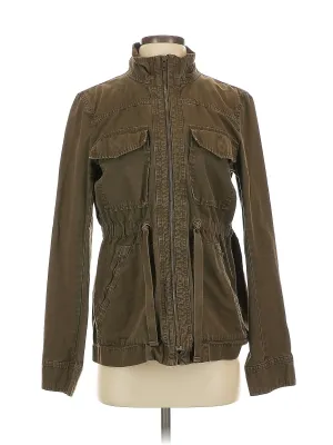 Jacket J.CREW