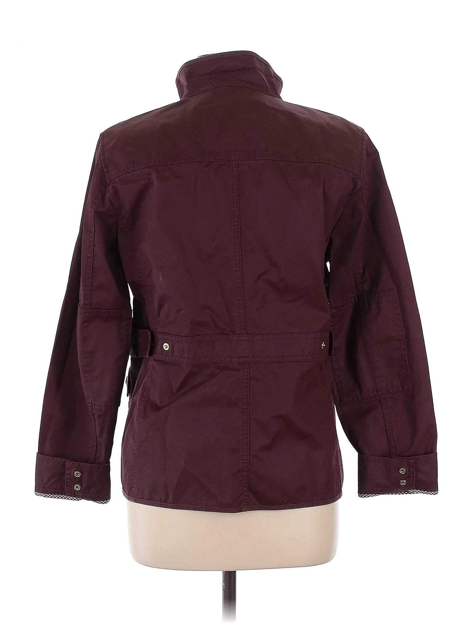 Jacket J.CREW