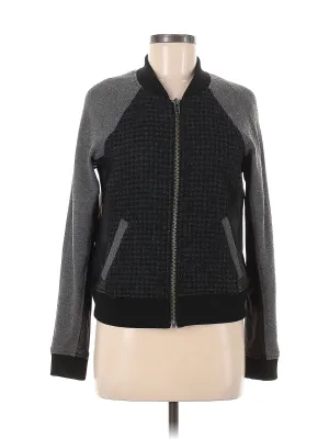 Jacket J.CREW