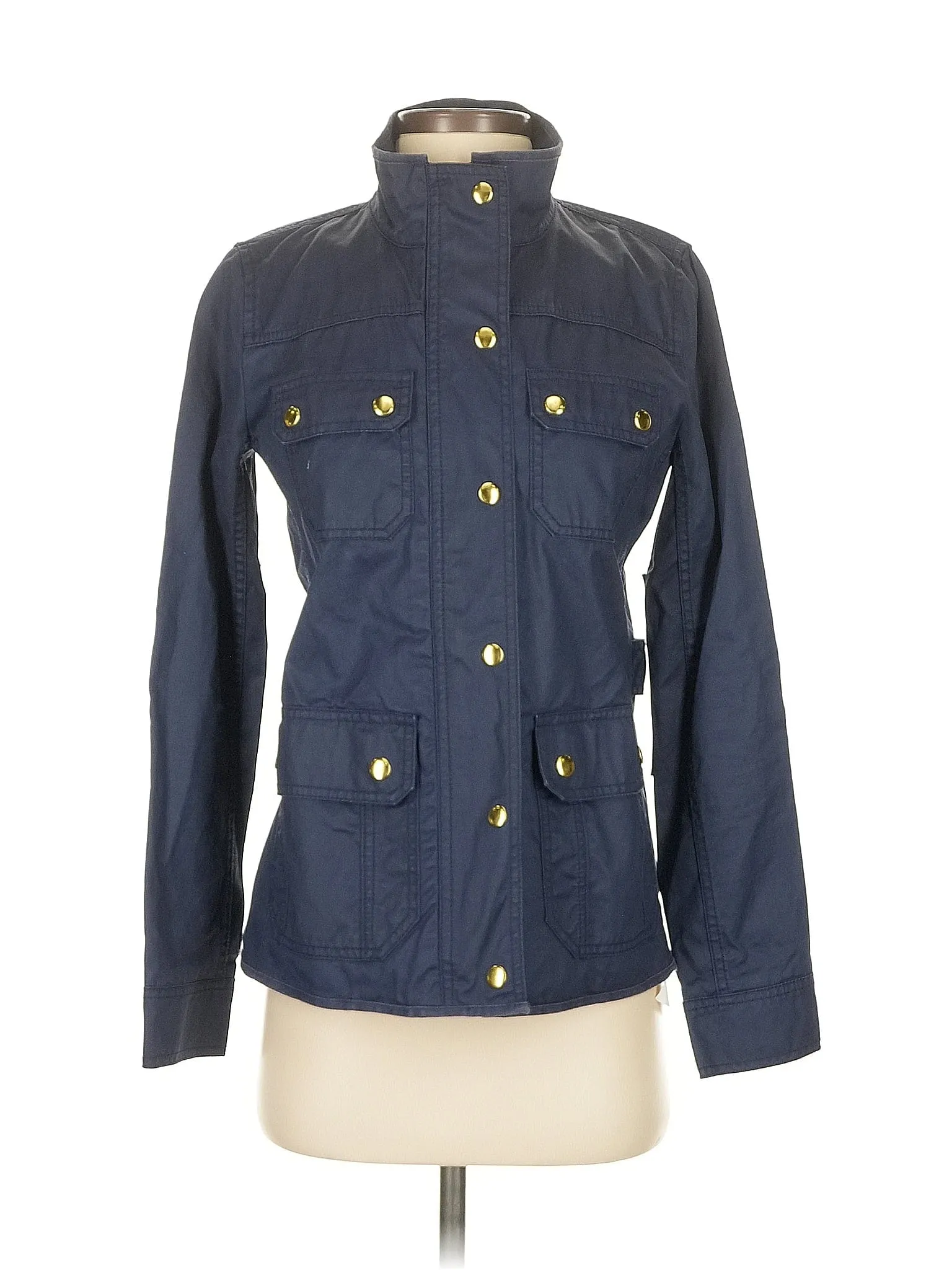 Jacket J.CREW