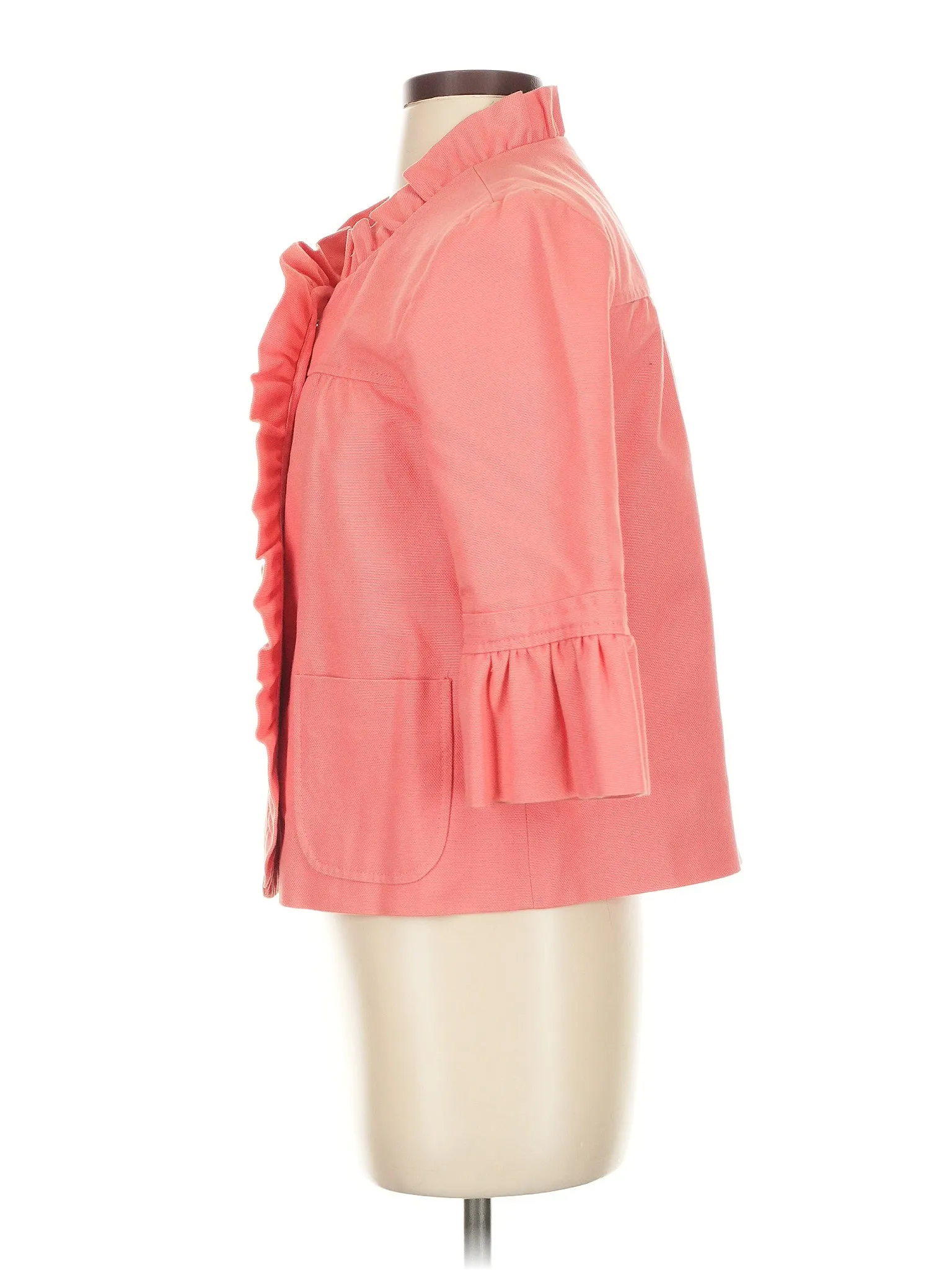 Jacket J.CREW