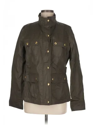 Jacket J.CREW