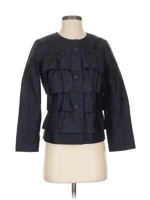 Jacket J.CREW
