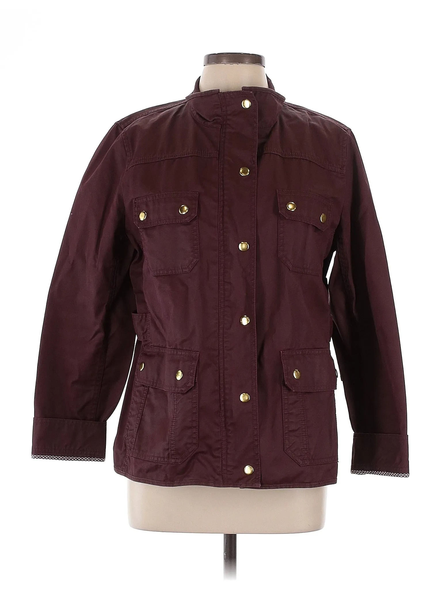 Jacket J.CREW