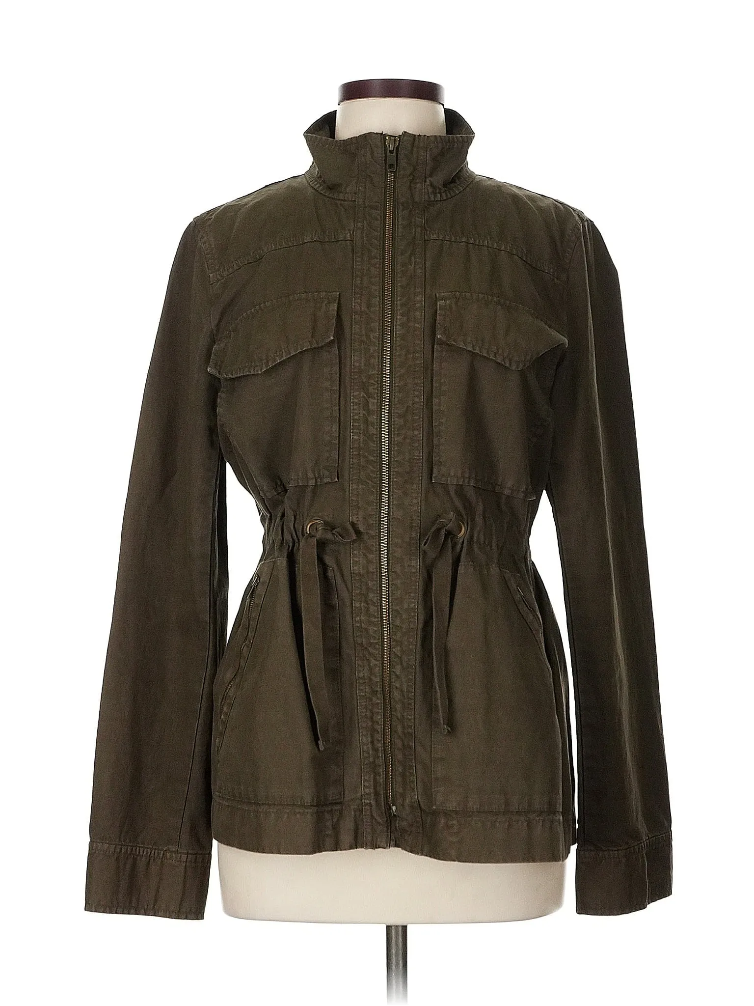 Jacket J.CREW