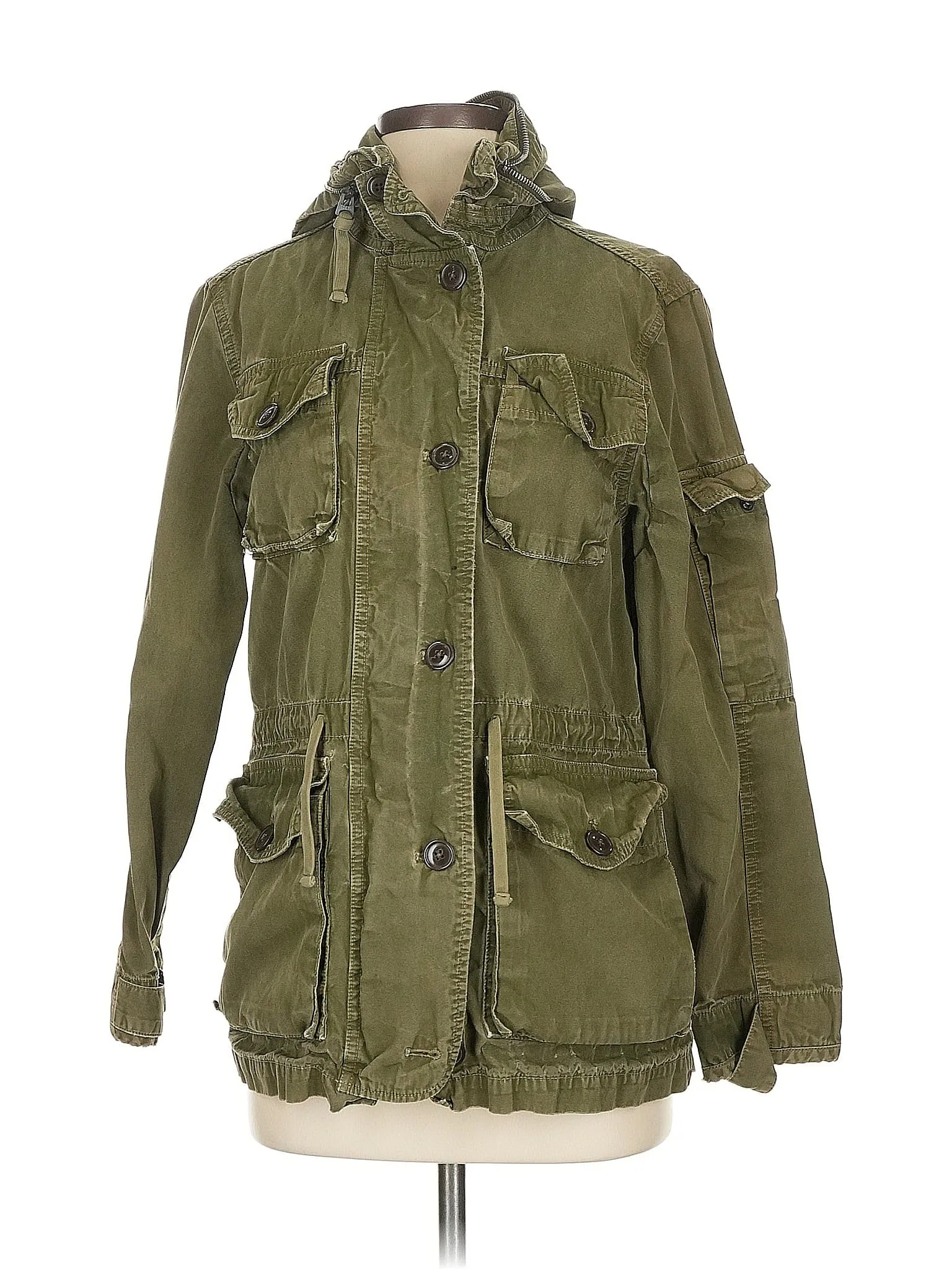 Jacket J.CREW