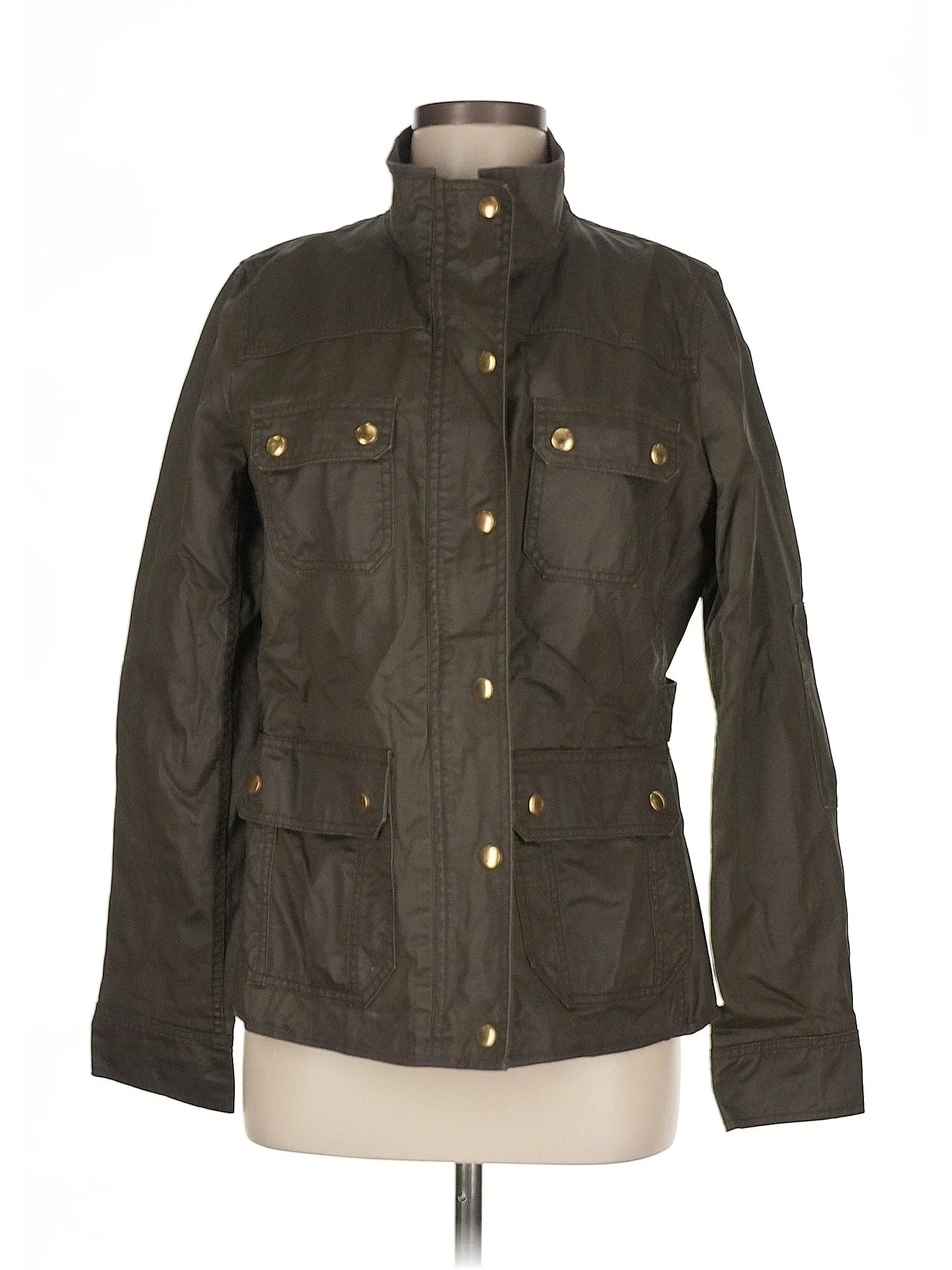 Jacket J.CREW