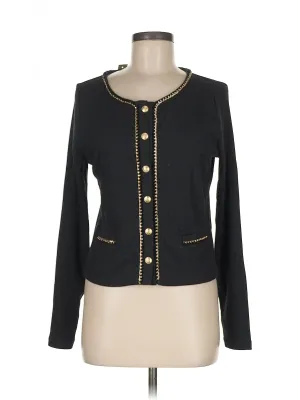 Jacket J.CREW