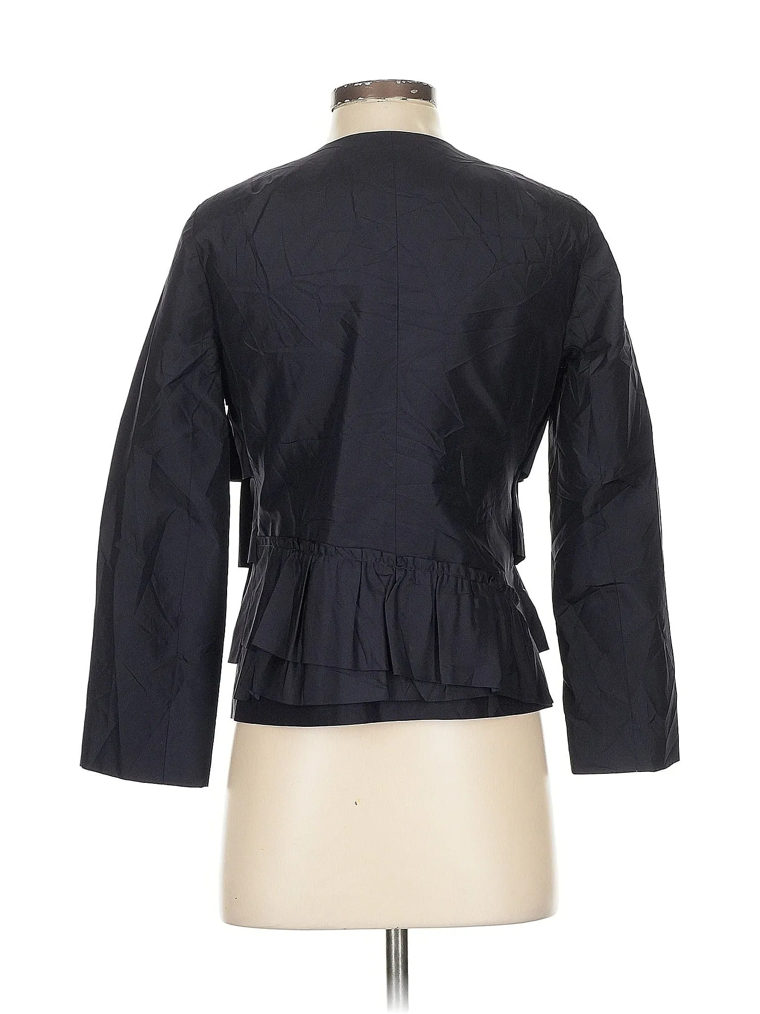 Jacket J.CREW