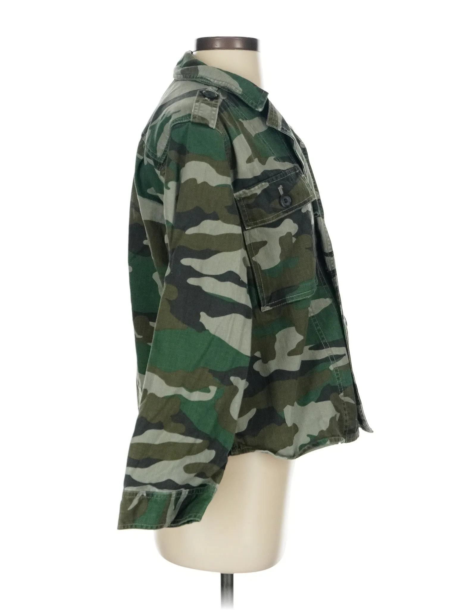 Jacket J.CREW