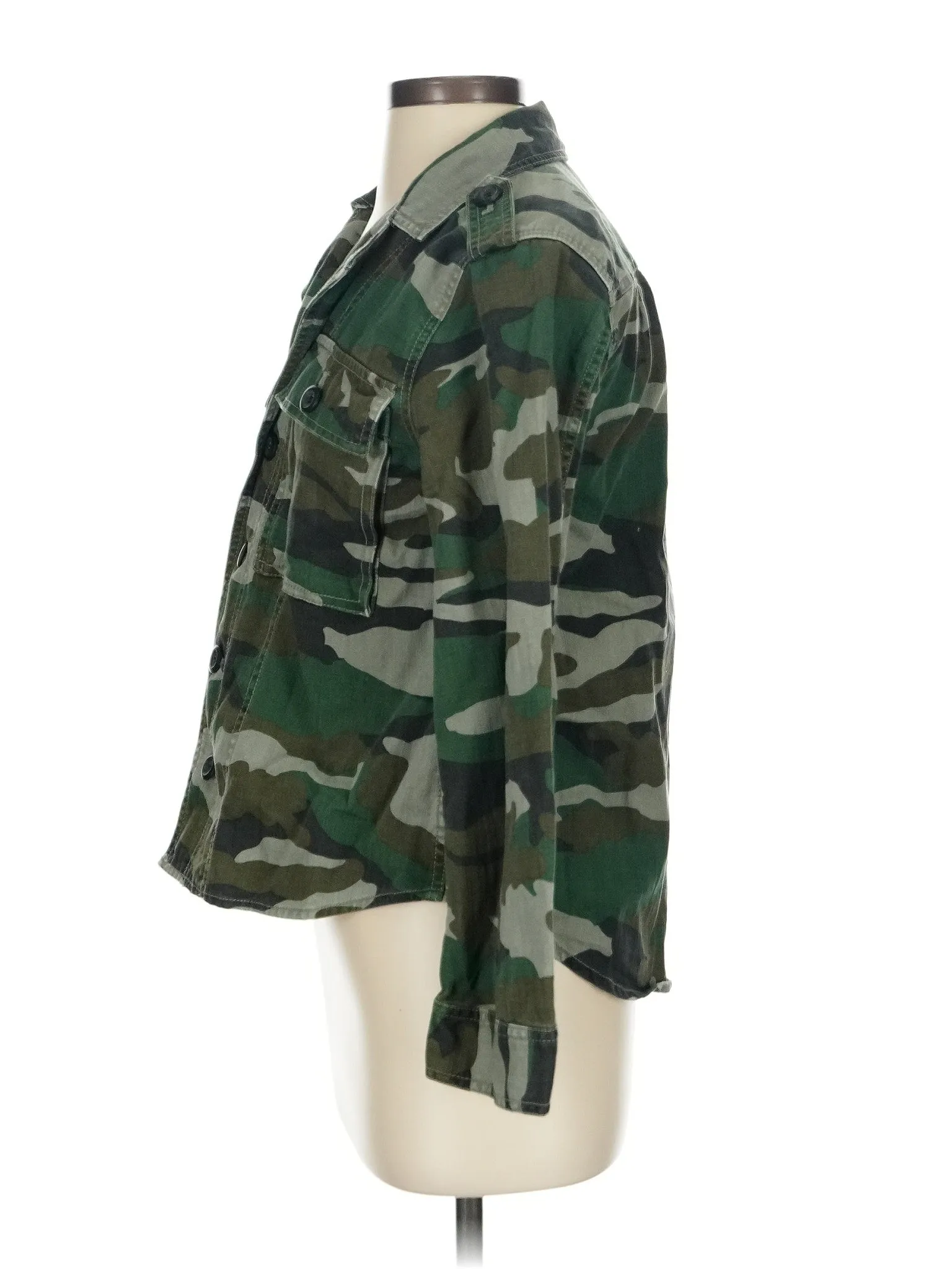 Jacket J.CREW
