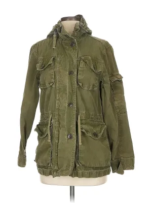 Jacket J.CREW