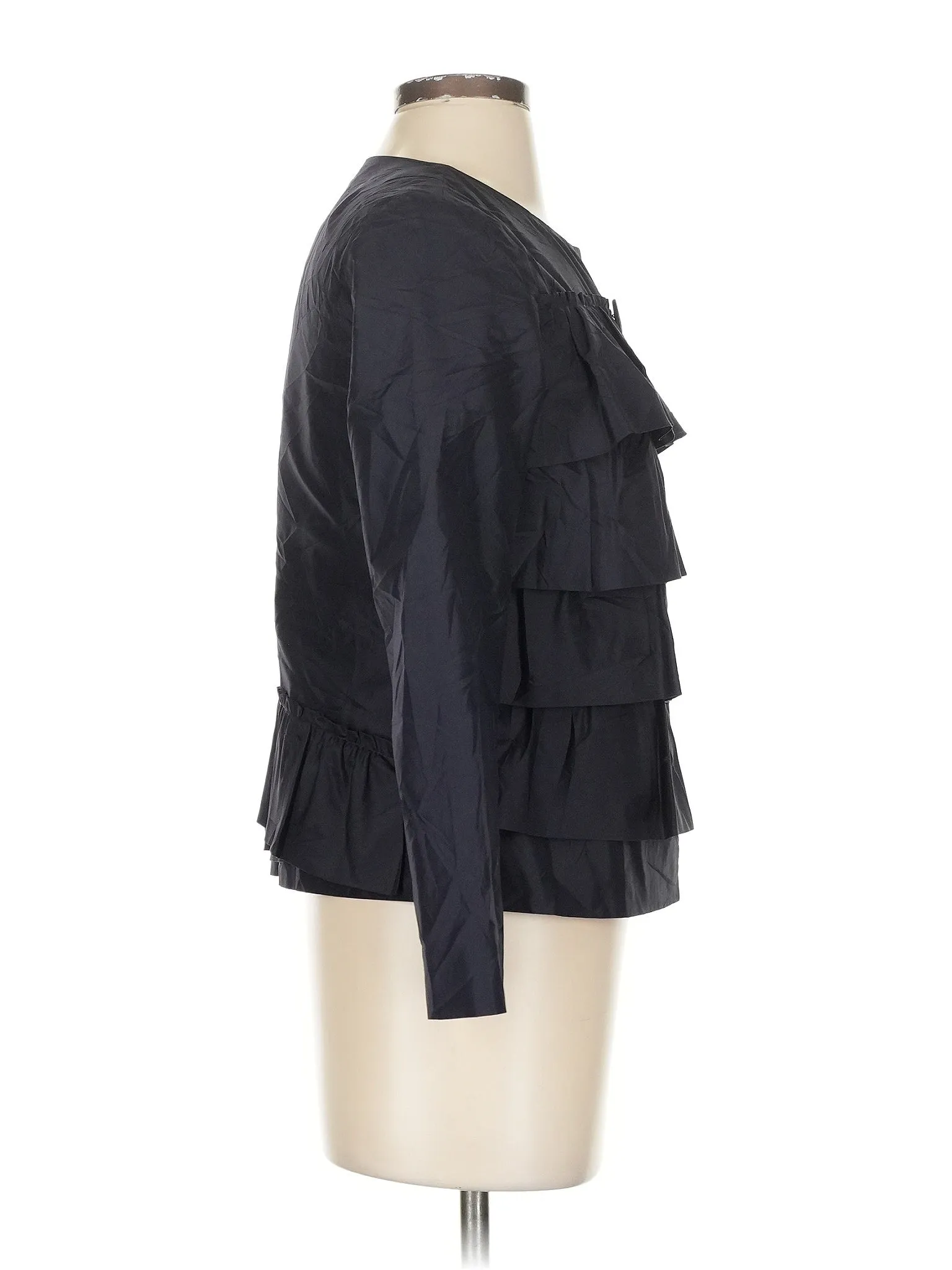 Jacket J.CREW