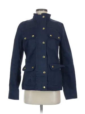 Jacket J.CREW