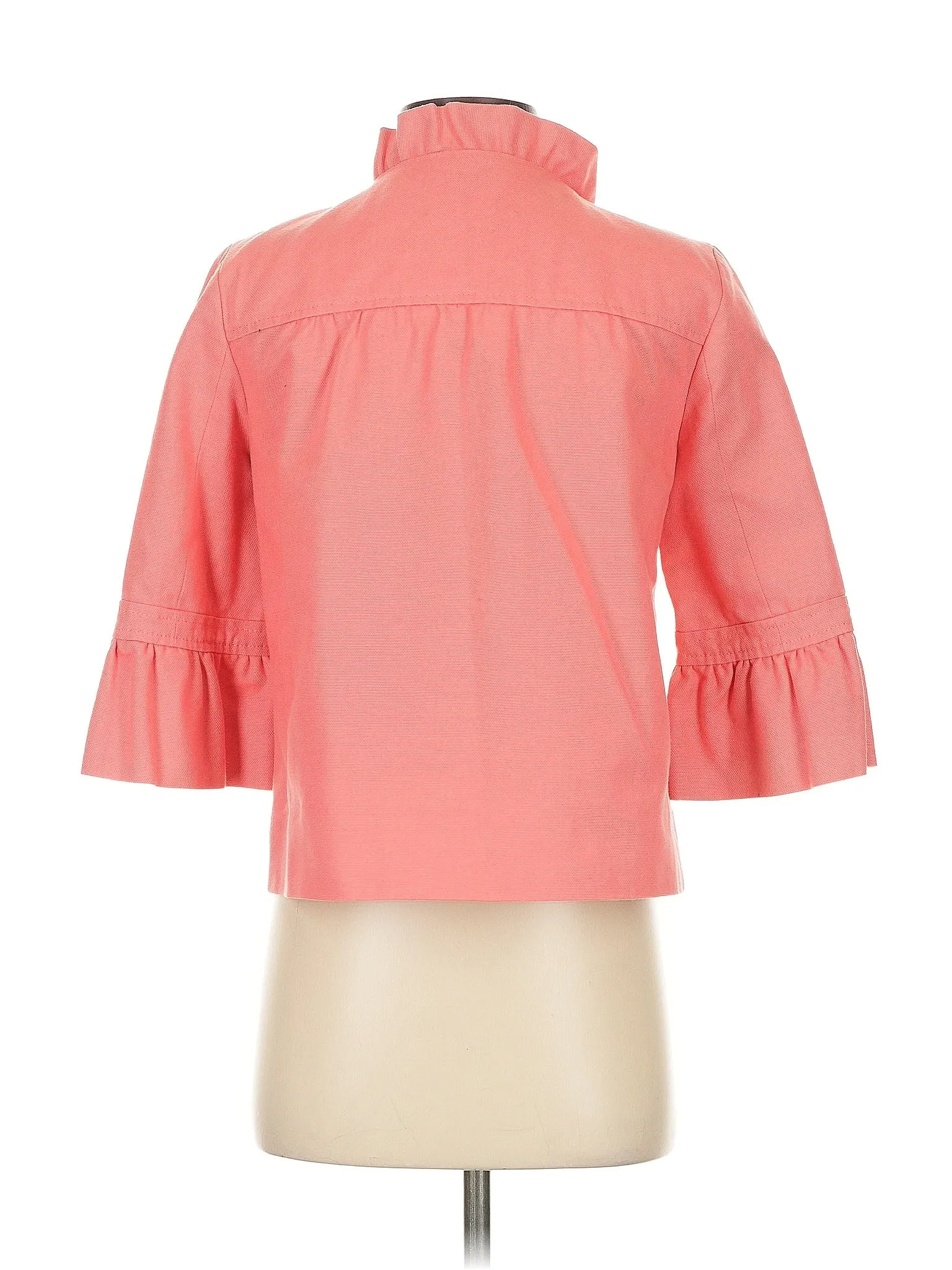 Jacket J.CREW
