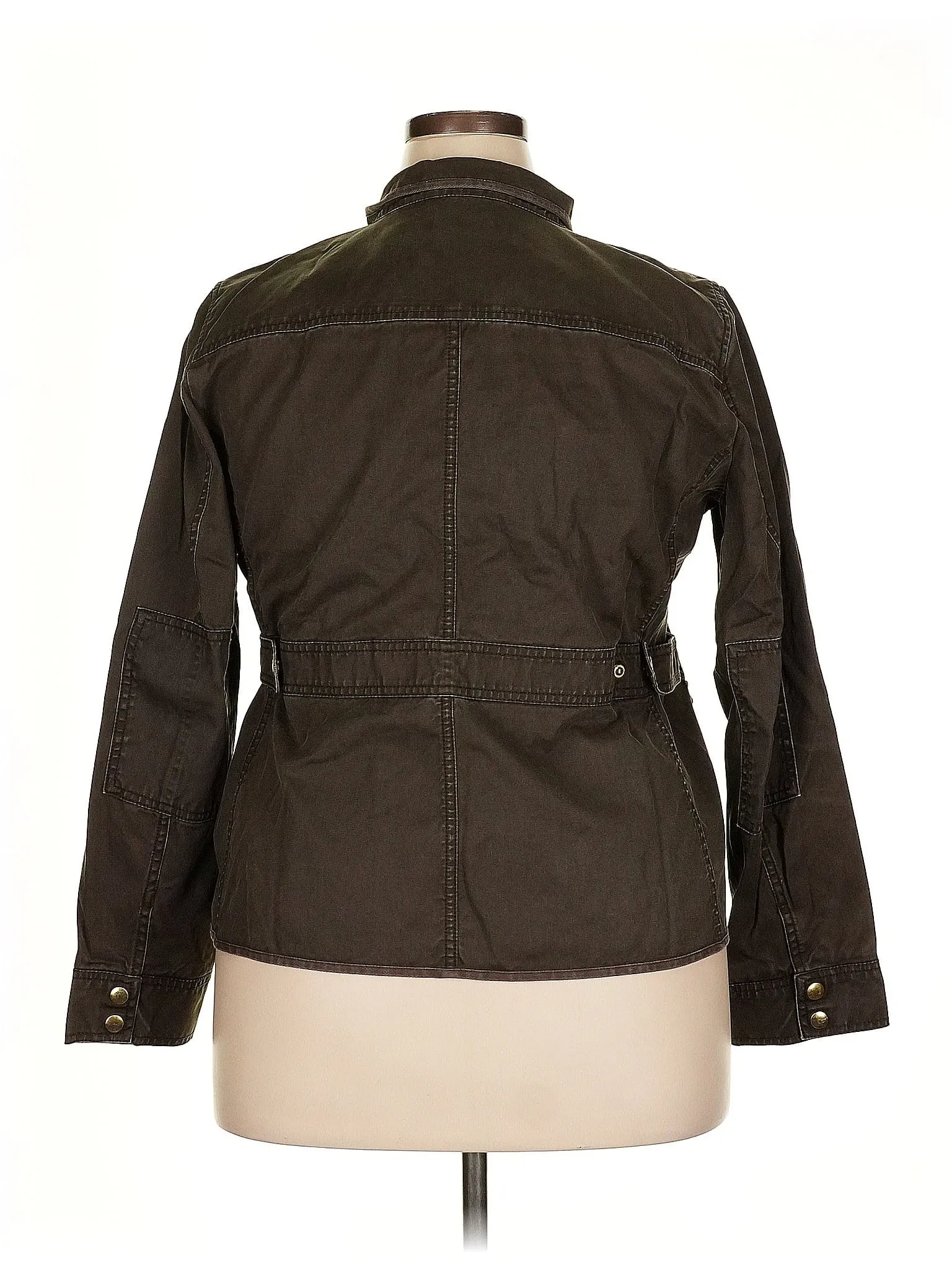 Jacket J.CREW