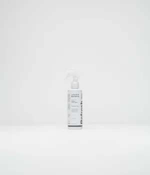Jason Markk Refresh Fabric Spray