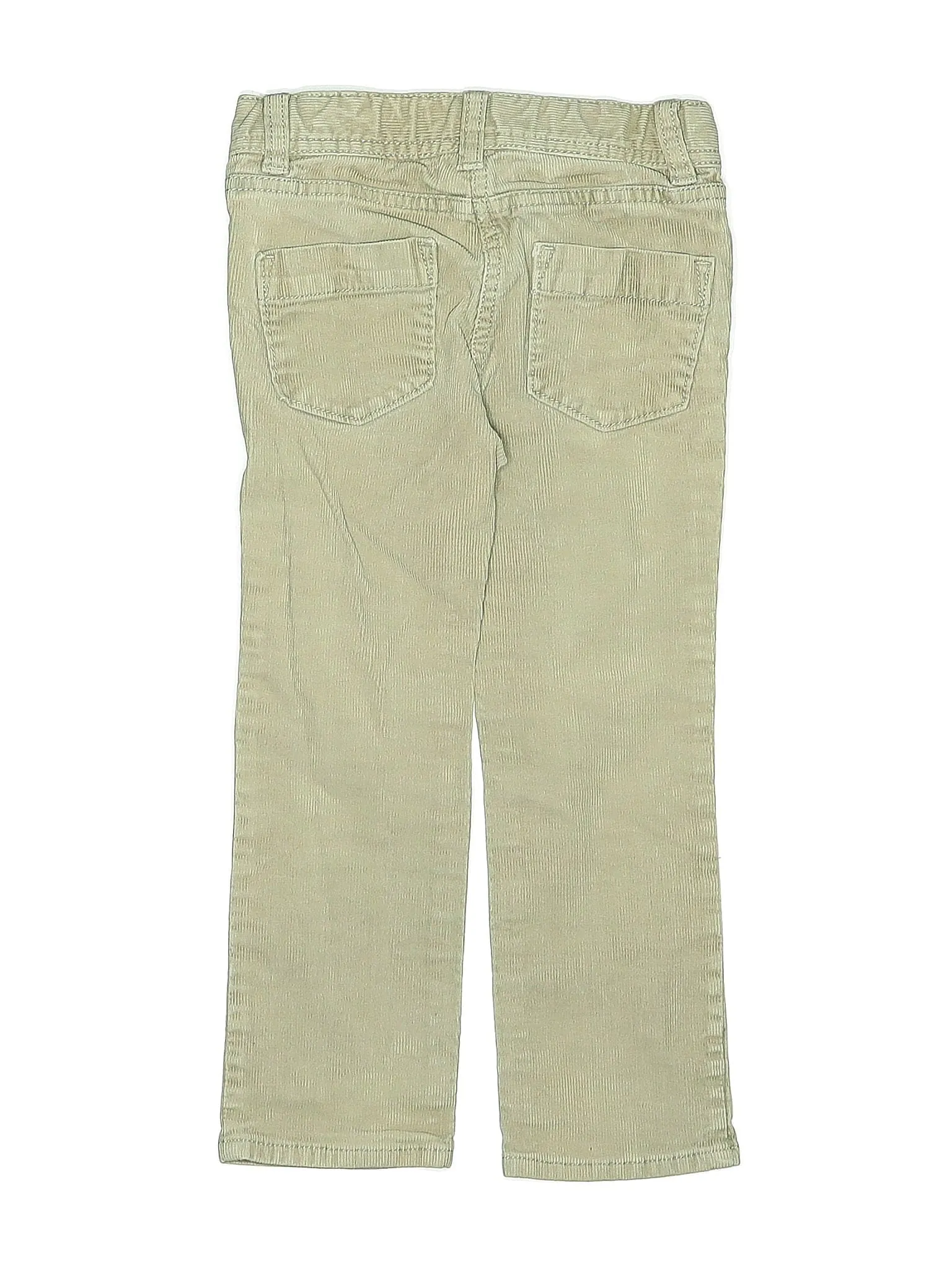 Jeans J.CREW